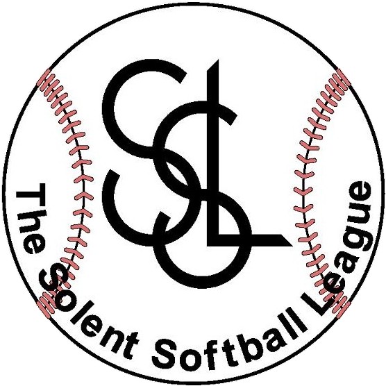 BSF Leagues Roundup August 2019 British Softball Federation